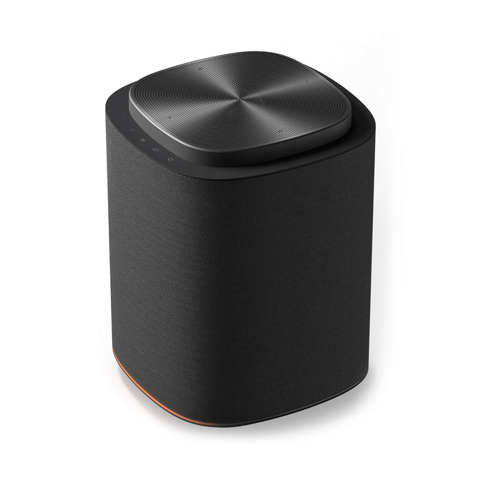 LG M5 | Haut-parleur Sound Suite - 1.1.1 Canaux - 60W - Wi-Fi - Bluetooth - Unité | 03 | Sonxplus Lac St-Jean