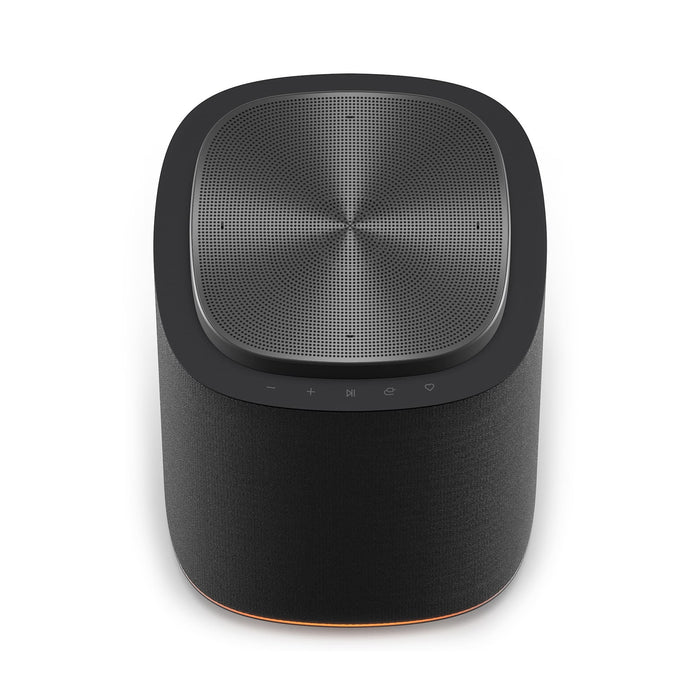 LG M5 | Haut-parleur Sound Suite - 1.1.1 Canaux - 60W - Wi-Fi - Bluetooth - Unité | 04 | Sonxplus Lac St-Jean