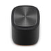 LG M5 | Haut-parleur Sound Suite - 1.1.1 Canaux - 60W - Wi-Fi - Bluetooth - Unité | 04 | Sonxplus Lac St-Jean