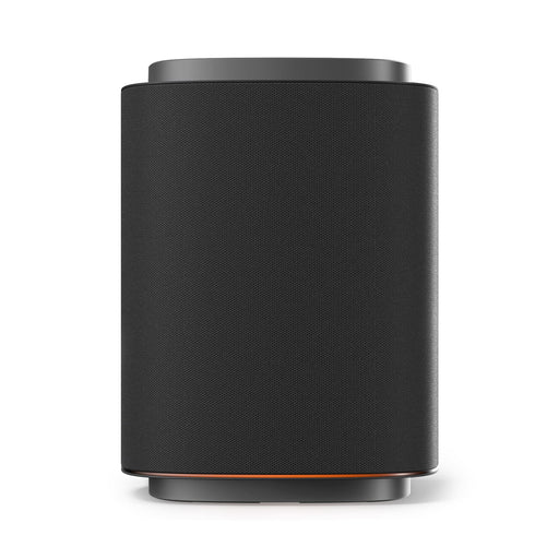 LG M7 | Sound Suite Speaker System - 2.1.1 Channels - 100W - Wi-Fi - Bluetooth - Unit | 01 | Sonxplus Lac St-Jean