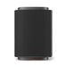 LG M7 | Sound Suite Speaker System - 2.1.1 Channels - 100W - Wi-Fi - Bluetooth - Unit | 01 | Sonxplus Lac St-Jean
