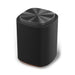 LG M7 | Sound Suite Speaker System - 2.1.1 Channels - 100W - Wi-Fi - Bluetooth - Unit | 03 | Sonxplus Lac St-Jean
