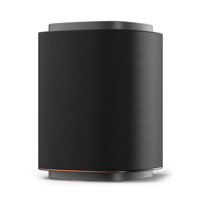 LG M7 | Sound Suite Speaker - 2.1.1 Channels - 100W - Wi-Fi - Bluetooth - Unit | 04 | Sonxplus Lac St-Jean