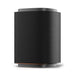 LG M7 | Sound Suite Speaker - 2.1.1 Channels - 100W - Wi-Fi - Bluetooth - Unit | 04 | Sonxplus Lac St-Jean