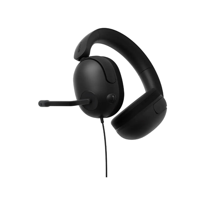 Sony MDRG300/B | Casque de jeu filaire INZONE H3 - 3.5 mm Jack - Noir | 02 | Sonxplus Lac St-Jean