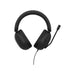 Sony MDRG300/B | Casque de jeu filaire INZONE H3 - 3.5 mm Jack - Noir | 03 | Sonxplus Lac St-Jean