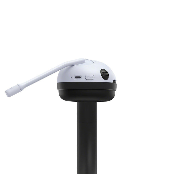 Sony MDRG300/B | Casque de jeu filaire INZONE H3 - 3.5 mm Jack - Noir | 04 | Sonxplus Lac St-Jean