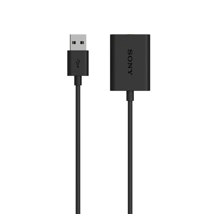 Sony MDRG300/B | Casque de jeu filaire INZONE H3 - 3.5 mm Jack - Noir | 05 | Sonxplus Lac St-Jean