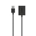 Sony MDRG300/B | Casque de jeu filaire INZONE H3 - 3.5 mm Jack - Noir | 05 | Sonxplus Lac St-Jean