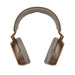 Sennheiser MOMENTUM 4 Wireless | On-ear headphones - Wireless - Adaptive noise cancellation - Brown | 02 | Sonxplus Lac St-Jean