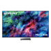 Samsung MRN65R95HAFXZC | 65" TV - Micro RGB - Glare-free - 165Hz 4K | 02 | Sonxplus Lac St-Jean
