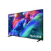 Samsung MRN75R85HAFXZC | 75" TV - Micro RGB - Anti-glare - 4K 144Hz - R85H Series | 04 | Sonxplus Lac St-Jean