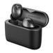Sennheiser MOMENTUM True Wireless 5 | Écouteurs intra-auriculaire - Sans-fil - Graphite | 01 | Sonxplus Lac St-Jean