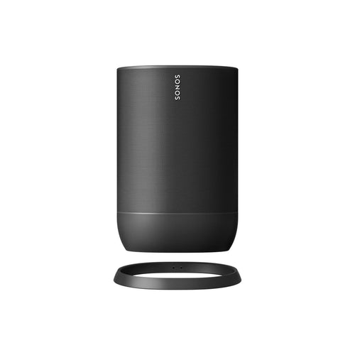 Sonos Products | Sonxplus Lac St-Jean, Alma, St-Félicien