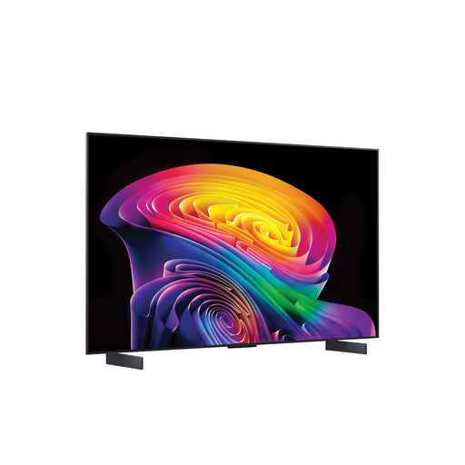 LG OLED42C6PUA | 42" 4K OLED TV - C6 Series - 120Hz - a11 AI Processor Gen3 | 02 | Sonxplus Lac St-Jean