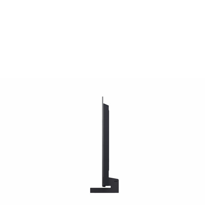 LG OLED42C6PUA | 42" 4K OLED TV - C6 Series - 120Hz - a11 AI Processor Gen3 | 04 | Sonxplus Lac St-Jean