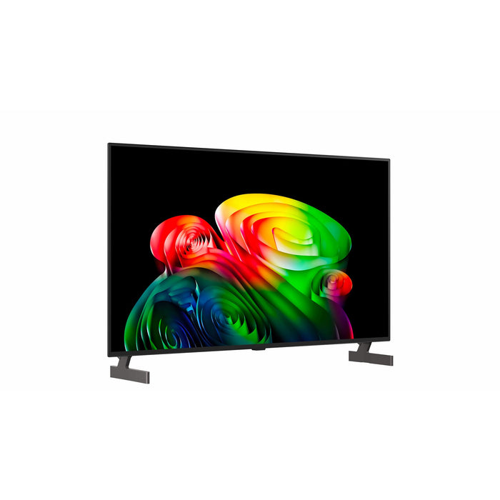 LG OLED48B6GUA | 48" OLED TV - 120Hz (144Hz VRR) - B6 Series - ThinQ AI - Dolby Atmos | 02 | Sonxplus Lac St-Jean