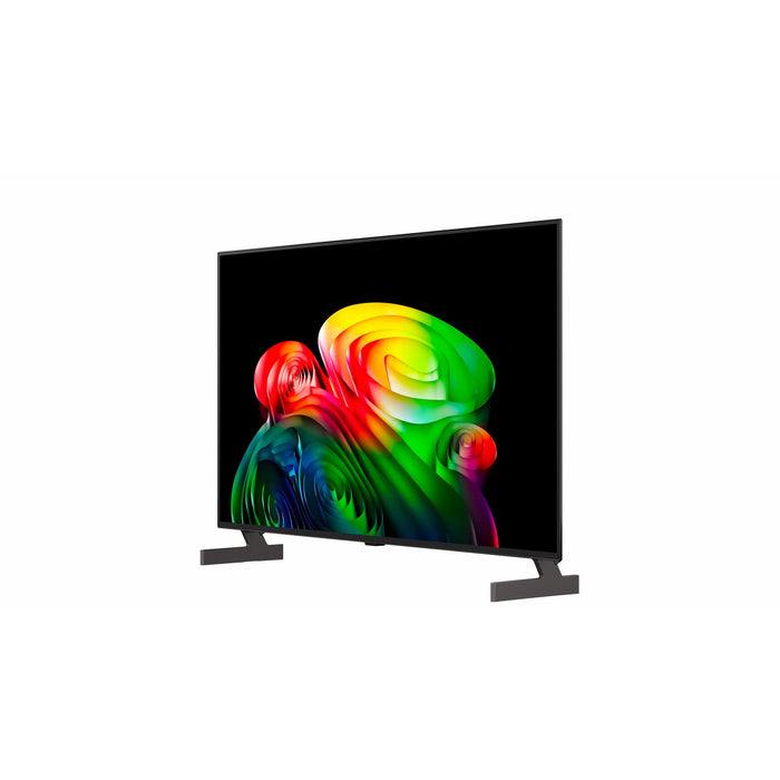 LG OLED48B6GUA | 48" OLED TV - 120Hz (144Hz VRR) - B6 Series - ThinQ AI - Dolby Atmos | 03 | Sonxplus Lac St-Jean