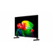 LG OLED48B6GUA | 48" OLED TV - 120Hz (144Hz VRR) - B6 Series - ThinQ AI - Dolby Atmos | 03 | Sonxplus Lac St-Jean