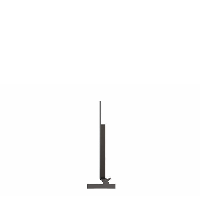 LG OLED48B6GUA | 48" OLED TV - 120Hz (144Hz VRR) - B6 Series - ThinQ AI - Dolby Atmos | 04 | Sonxplus Lac St-Jean