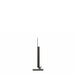 LG OLED48B6GUA | 48" OLED TV - 120Hz (144Hz VRR) - B6 Series - ThinQ AI - Dolby Atmos | 04 | Sonxplus Lac St-Jean