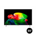 LG OLED55B6GUA | 55" OLED TV - 120Hz (144Hz VRR) - B6 Series - ThinQ AI - Dolby Atmos | 01 | Sonxplus Lac St-Jean