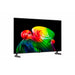 LG OLED55B6GUA | 55" OLED TV - 120Hz (144Hz VRR) - B6 Series - ThinQ AI - Dolby Atmos | 02 | Sonxplus Lac St-Jean