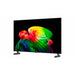 LG OLED55B6GUA | 55" OLED TV - 120Hz (144Hz VRR) - B6 Series - ThinQ AI - Dolby Atmos | 03 | Sonxplus Lac St-Jean