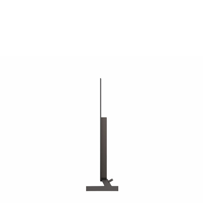 LG OLED55B6GUA | 55" OLED TV - 120Hz (144Hz VRR) - B6 Series - ThinQ AI - Dolby Atmos | 04 | Sonxplus Lac St-Jean