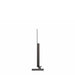 LG OLED55B6GUA | 55" OLED TV - 120Hz (144Hz VRR) - B6 Series - ThinQ AI - Dolby Atmos | 04 | Sonxplus Lac St-Jean