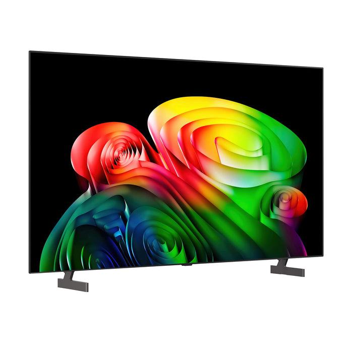LG OLED65B6GUA | 65" OLED TV - 120Hz (144Hz VRR) - B6 Series - ThinQ AI - Dolby Atmos | 02 | Sonxplus Lac St-Jean