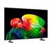 LG OLED65B6GUA | 65" OLED TV - 120Hz (144Hz VRR) - B6 Series - ThinQ AI - Dolby Atmos | 02 | Sonxplus Lac St-Jean