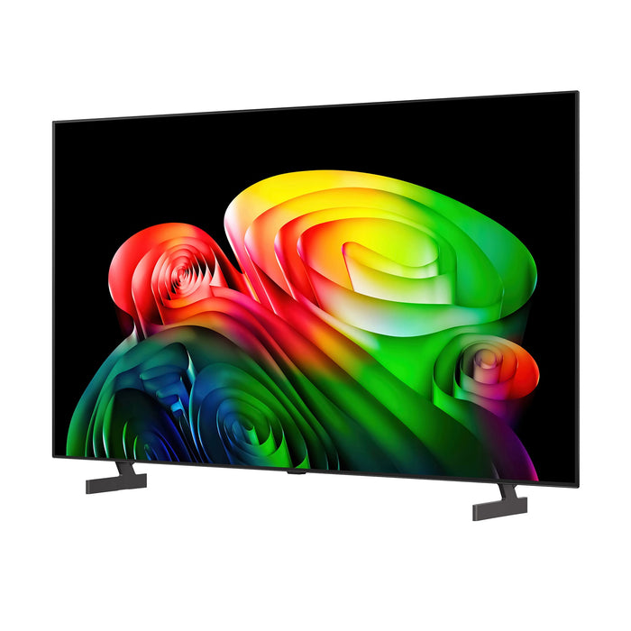 LG OLED65B6GUA | 65" OLED TV - 120Hz (144Hz VRR) - B6 Series - ThinQ AI - Dolby Atmos | 03 | Sonxplus Lac St-Jean