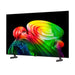 LG OLED65B6GUA | 65" OLED TV - 120Hz (144Hz VRR) - B6 Series - ThinQ AI - Dolby Atmos | 03 | Sonxplus Lac St-Jean