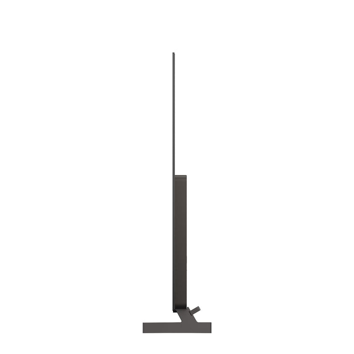 LG OLED65B6GUA | 65" OLED TV - 120Hz (144Hz VRR) - B6 Series - ThinQ AI - Dolby Atmos | 04 | Sonxplus Lac St-Jean