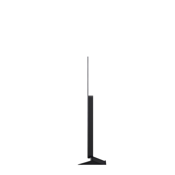 LG OLED65C6PUA | 65" 4K OLED TV - C6 Series - 120Hz - a11 AI Processor Gen3 | 04 | Sonxplus Lac St-Jean