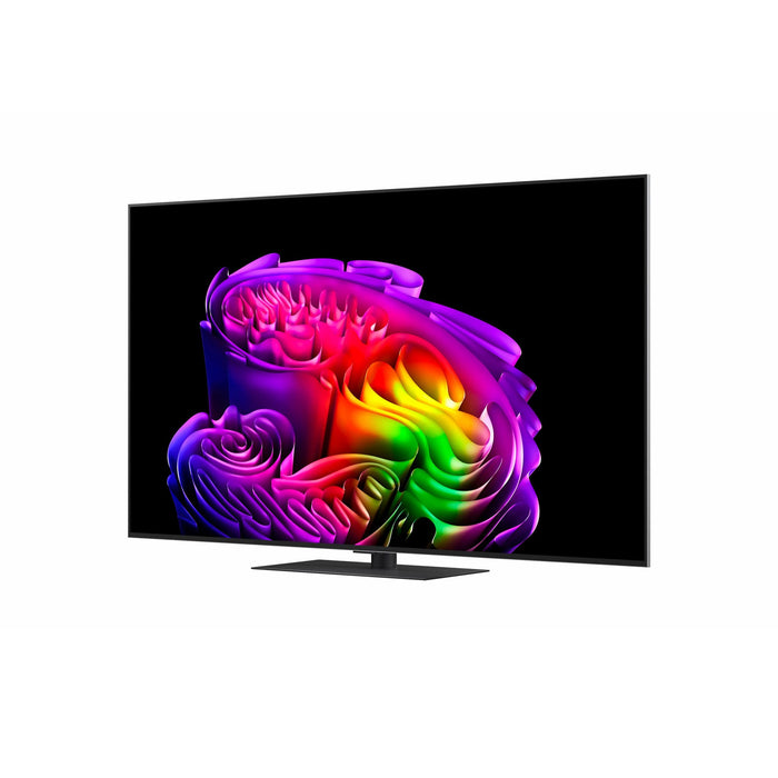 LG OLED65G6SUB | 65" TV - 4K OLED - 120 Hz - ThinQ AI - With stand | 03 | Sonxplus Lac St-Jean
