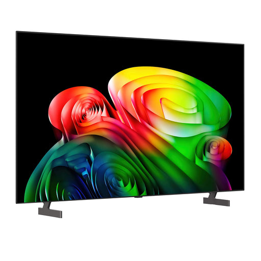 LG OLED77B6GUA | 77" OLED TV - 120Hz (144Hz VRR) - B6 Series - ThinQ AI - Dolby Atmos | 02 | Sonxplus Lac St-Jean