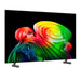 LG OLED77B6GUA | 77" OLED TV - 120Hz (144Hz VRR) - B6 Series - ThinQ AI - Dolby Atmos | 02 | Sonxplus Lac St-Jean