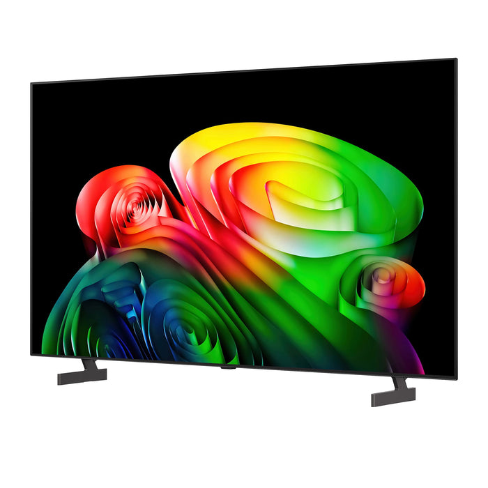 LG OLED77B6GUA | 77" OLED TV - 120Hz (144Hz VRR) - B6 Series - ThinQ AI - Dolby Atmos | 03 | Sonxplus Lac St-Jean