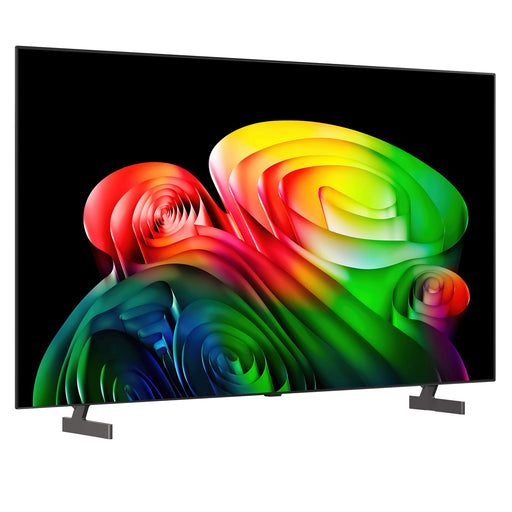 LG OLED83B6GUA | 83" OLED TV - 120Hz (144Hz VRR) - B6 Series - ThinQ AI - Dolby Atmos | 02 | Sonxplus Lac St-Jean