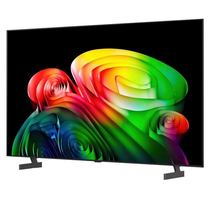 LG OLED83B6GUA | 83" OLED TV - 120Hz (144Hz VRR) - B6 Series - ThinQ AI - Dolby Atmos | 03 | Sonxplus Lac St-Jean