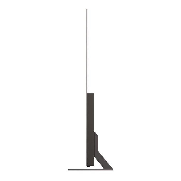 LG OLED83B6GUA | 83" OLED TV - 120Hz (144Hz VRR) - B6 Series - ThinQ AI - Dolby Atmos | 04 | Sonxplus Lac St-Jean