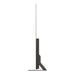 LG OLED83B6GUA | 83" OLED TV - 120Hz (144Hz VRR) - B6 Series - ThinQ AI - Dolby Atmos | 04 | Sonxplus Lac St-Jean