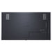 LG OLED97G6WUA | 97" OLED 4K TV - 120Hz - LG Gallery+ - ThinQAI | 04 | Sonxplus Lac St-Jean