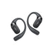 SHOKZ OpenFit 2+ | Open-Ear Headphones - Up to 48 Hours of Playback - Bluetooth - Black | 03 | Sonxplus Lac St-Jean
