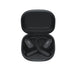 SHOKZ OpenFit 2+ | Open-Ear Headphones - Up to 48 Hours of Playtime - Bluetooth - Black | 04 | Sonxplus Lac St-Jean
