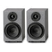 Pro-Ject PJ97286718 | Ensemble audio complet - Gris | 03 | Sonxplus Lac St-Jean