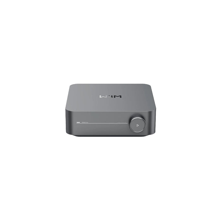 Pro-Ject PJ97286718 | Ensemble audio complet - Gris | 04 | Sonxplus Lac St-Jean