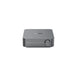 Pro-Ject PJ97286718 | Ensemble audio complet - Gris | 04 | Sonxplus Lac St-Jean